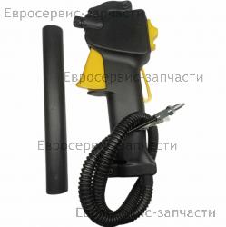 Рукоятка управления в сборе AG364, CHAMPION(IGP) 990113000