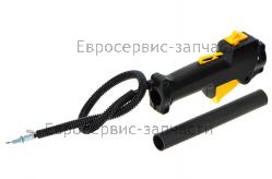 Рукоятка управления в сборе AG364, CHAMPION(IGP) 990113000