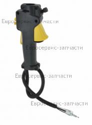 Рукоятка управления в сборе AG364, CHAMPION(IGP) 990113000