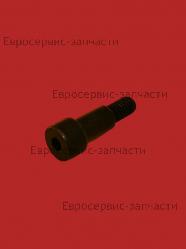 Болт крепления двигателя AG 364 (L-40мм, d-7.5мм), CHAMPION(IGP) 731511220