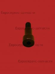 Болт крепления двигателя AG 364 (L-40мм, d-7.5мм), CHAMPION(IGP) 731511220