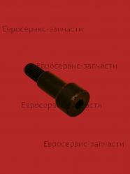 Болт крепления двигателя AG 364 (L-40мм, d-7.5мм), CHAMPION(IGP) 731511220