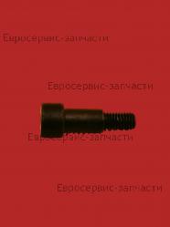 Болт крепления двигателя AG 364 (L-40мм, d-7.5мм), CHAMPION(IGP) 731511220