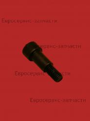 Болт крепления двигателя AG 364 (L-40мм, d-7.5мм), CHAMPION(IGP) 731511220