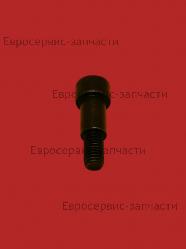 Болт крепления двигателя AG 364 (L-40мм, d-7.5мм), CHAMPION(IGP) 731511220