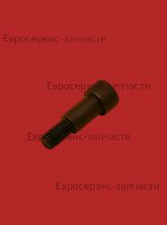 Болт крепления двигателя AG 364 (L-40мм, d-7.5мм), CHAMPION(IGP) 731511220