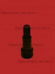 Болт крепления двигателя AG 364 (L-40мм, d-7.5мм), CHAMPION(IGP) 731511220