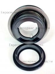 Сальник крыльчатки GTP80, DTP81E, CHAMPION(IGP) 039090100300