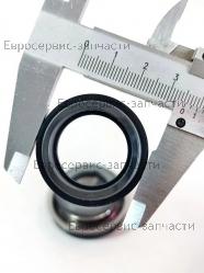 Сальник крыльчатки GTP80, DTP81E, CHAMPION(IGP) 039090100300