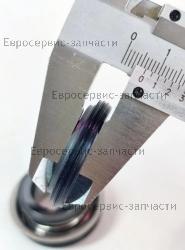 Сальник крыльчатки GTP80, DTP81E, CHAMPION(IGP) 039090100300