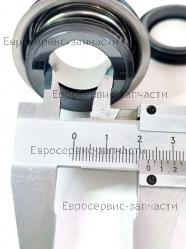 Сальник крыльчатки GTP80, DTP81E, CHAMPION(IGP) 039090100300