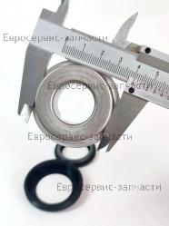 Сальник крыльчатки GTP80, DTP81E, CHAMPION(IGP) 039090100300