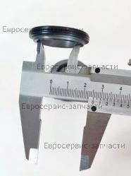 Сальник крыльчатки GTP80, DTP81E, CHAMPION(IGP) 039090100300