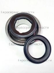 Сальник крыльчатки GTP80, DTP81E, CHAMPION(IGP) 039090100300