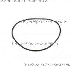 Кольцо уплотнительное GTP80, DTP81E (137x2.6мм), CHAMPION(IGP) 039090100700