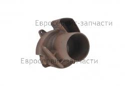 Корпус крыльчатки GTP80, DTP81E, CHAMPION(IGP) 039091300400