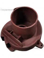 Корпус крыльчатки GTP80, DTP81E, CHAMPION(IGP) 039091300400