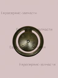 Клапан обратный GTP-80, DTP81E, CHAMPION(IGP) 039090100900