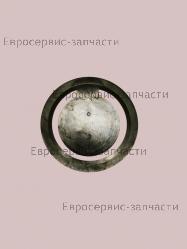 Клапан обратный GTP-80, DTP81E, CHAMPION(IGP) 039090100900