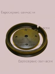 Клапан обратный GTP-80, DTP81E, CHAMPION(IGP) 039090100900