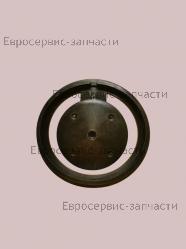 Клапан обратный GTP-80, DTP81E, CHAMPION(IGP) 039090100900