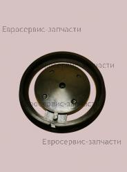 Клапан обратный GTP-80, DTP81E, CHAMPION(IGP) 039090100900