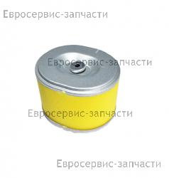 Фильтр воздушный GX240, ST861 (D-101мм, d-90мм, h-77мм), CHAMPION(IGP) 1500011