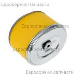 Фильтр воздушный GX240, ST861 (D-101мм, d-90мм, h-77мм), CHAMPION(IGP) 1500011