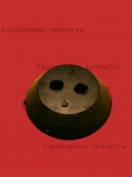 Уплотнение топливного шланга PS-226, AG-24, CHAMPION(IGP) 02080030025