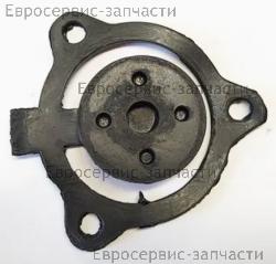 Клапан помпы мотопомпы GP40-II/GP-40 обратный 711100090
