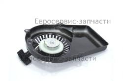 Стартер ручной GG950, PG 302, CHAMPION(IGP) 1500014