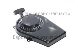 Стартер ручной GG950, PG 302, CHAMPION(IGP) 1500014