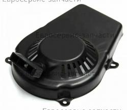 Стартер ручной GG950, PG 302, CHAMPION(IGP) 1500014