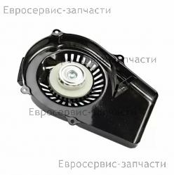 Стартер ручной GG950, PG 302, CHAMPION(IGP) 1500014
