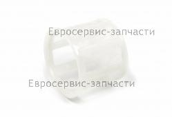 Фильтр топливного бака GG6500, LPG6500E (h-46мм, d-50мм), CHAMPION(IGP) 029019900602