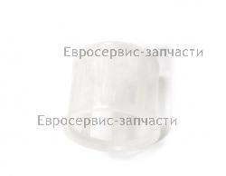 Фильтр топливного бака GG6500, LPG6500E (h-46мм, d-50мм), CHAMPION(IGP) 029019900602