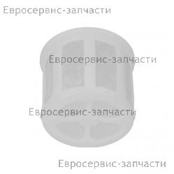 Фильтр топливного бака GG6500, LPG6500E (h-46мм, d-50мм), CHAMPION(IGP) 029019900602
