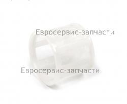 Фильтр топливного бака GG6500, LPG6500E (h-46мм, d-50мм), CHAMPION(IGP) 029019900602