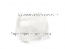 Фильтр топливного бака GG6500, LPG6500E (h-46мм, d-50мм), CHAMPION(IGP) 029019900602