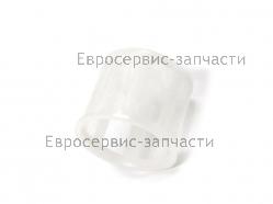 Фильтр топливного бака GG6500, LPG6500E (h-46мм, d-50мм), CHAMPION(IGP) 029019900602