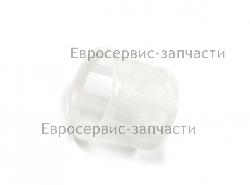 Фильтр топливного бака GG6500, LPG6500E (h-46мм, d-50мм), CHAMPION(IGP) 029019900602