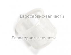 Фильтр топливного бака GG6500, LPG6500E (h-46мм, d-50мм), CHAMPION(IGP) 029019900602