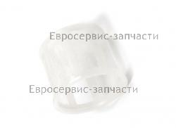 Фильтр топливного бака GG6500, LPG6500E (h-46мм, d-50мм), CHAMPION(IGP) 029019900602