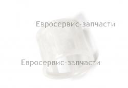 Фильтр топливного бака GG6500, LPG6500E (h-46мм, d-50мм), CHAMPION(IGP) 029019900602