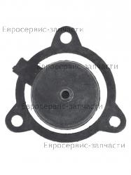 Клапан насоса обратный GP40-II, GP-40, CHAMPION(IGP) 039010101600