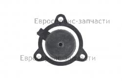 Клапан насоса обратный GP40-II, GP-40, CHAMPION(IGP) 039010101600