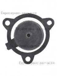 Клапан насоса обратный GP40-II, GP-40, CHAMPION(IGP) 039010101600