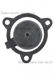Клапан насоса обратный GP40-II, GP-40, CHAMPION(IGP) 039010101600