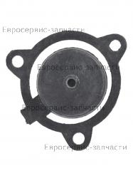 Клапан насоса обратный GP40-II, GP-40, CHAMPION(IGP) 039010101600