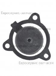 Клапан насоса обратный GP40-II, GP-40, CHAMPION(IGP) 039010101600